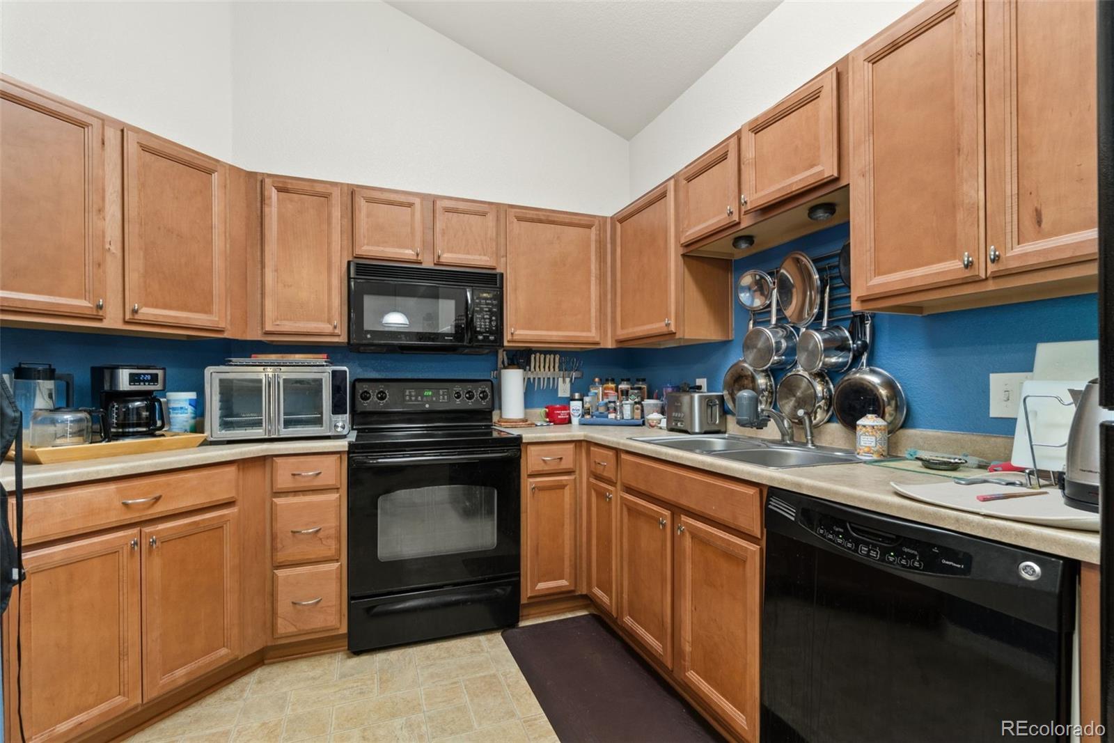 MLS Image #6 for 804  summer hawk drive,longmont, Colorado