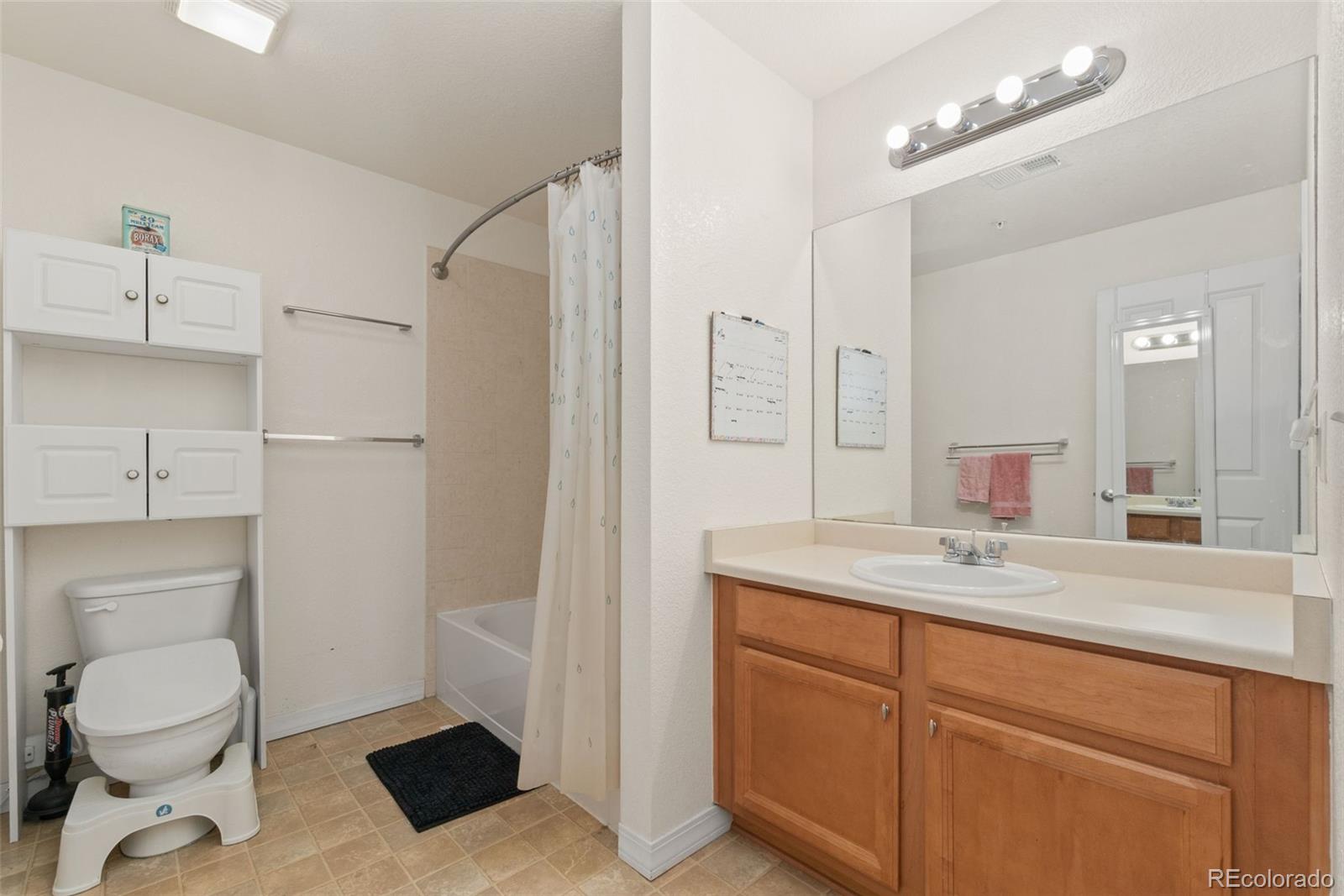 MLS Image #7 for 804  summer hawk drive,longmont, Colorado