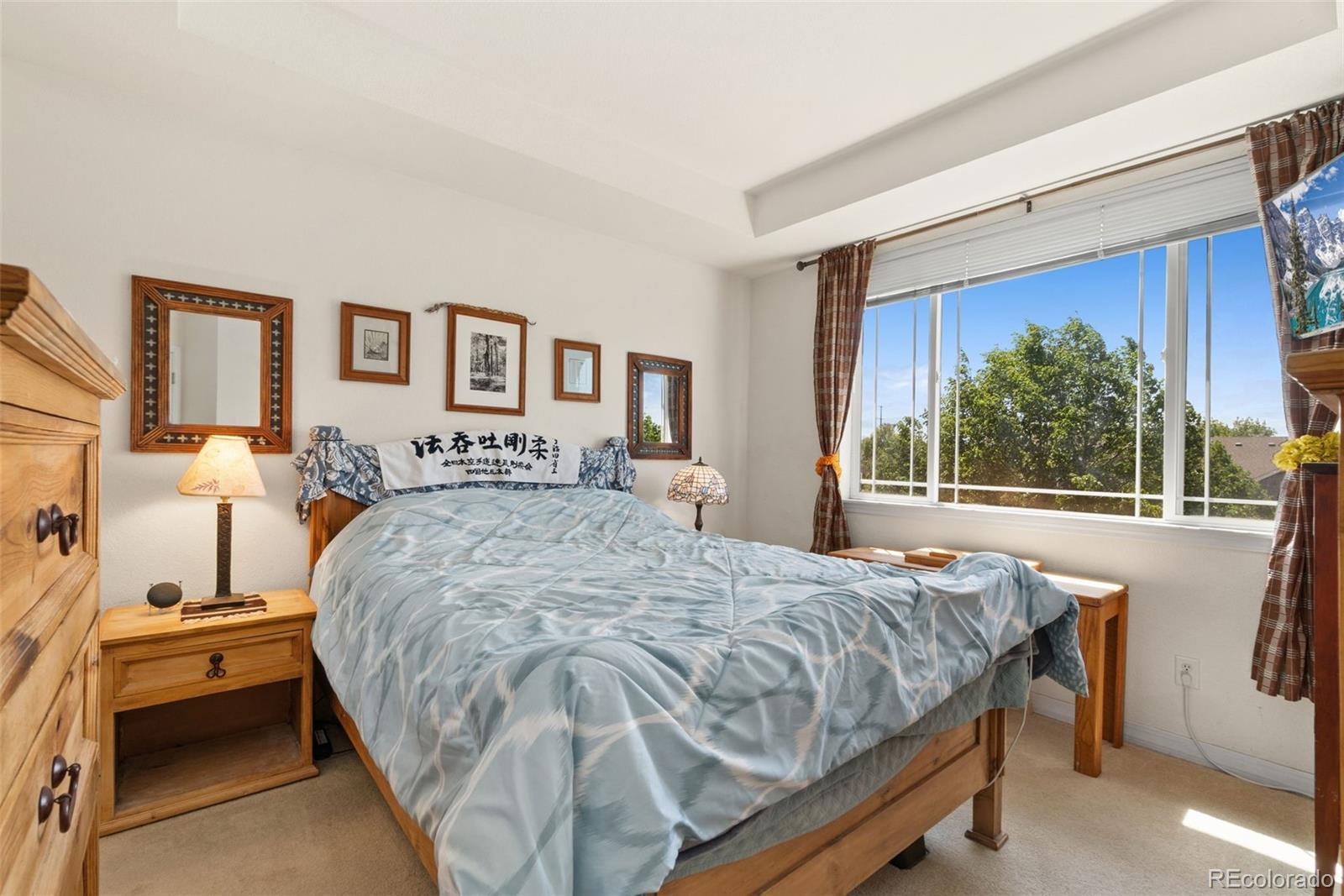 MLS Image #9 for 804  summer hawk drive,longmont, Colorado