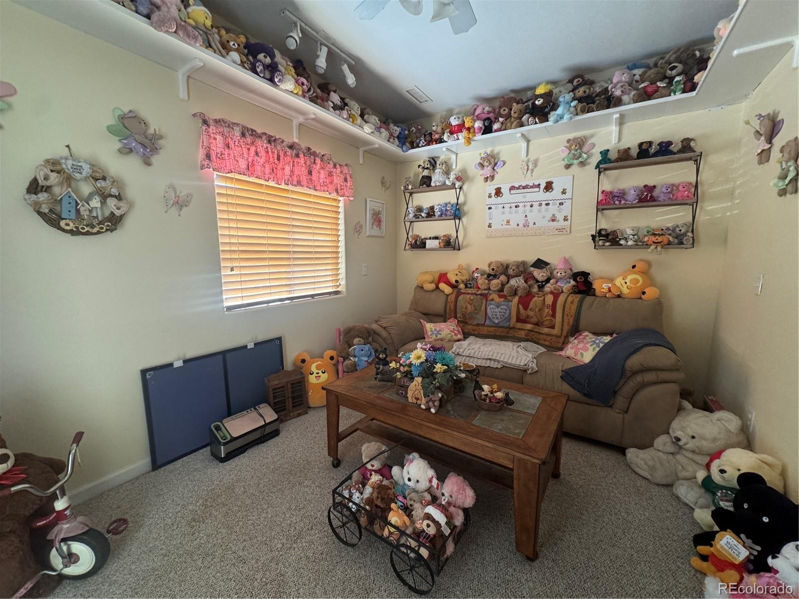 MLS Image #10 for 3177  silver fox drive,montrose, Colorado