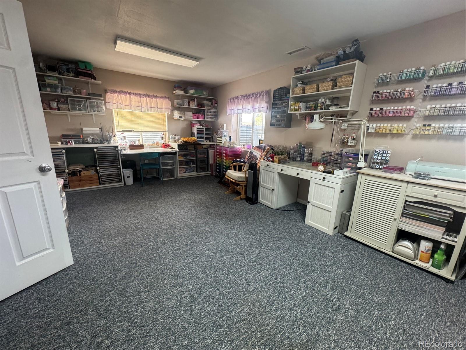 MLS Image #11 for 3177  silver fox drive,montrose, Colorado