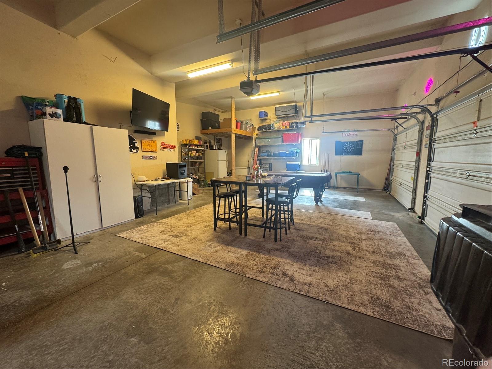 MLS Image #12 for 3177  silver fox drive,montrose, Colorado