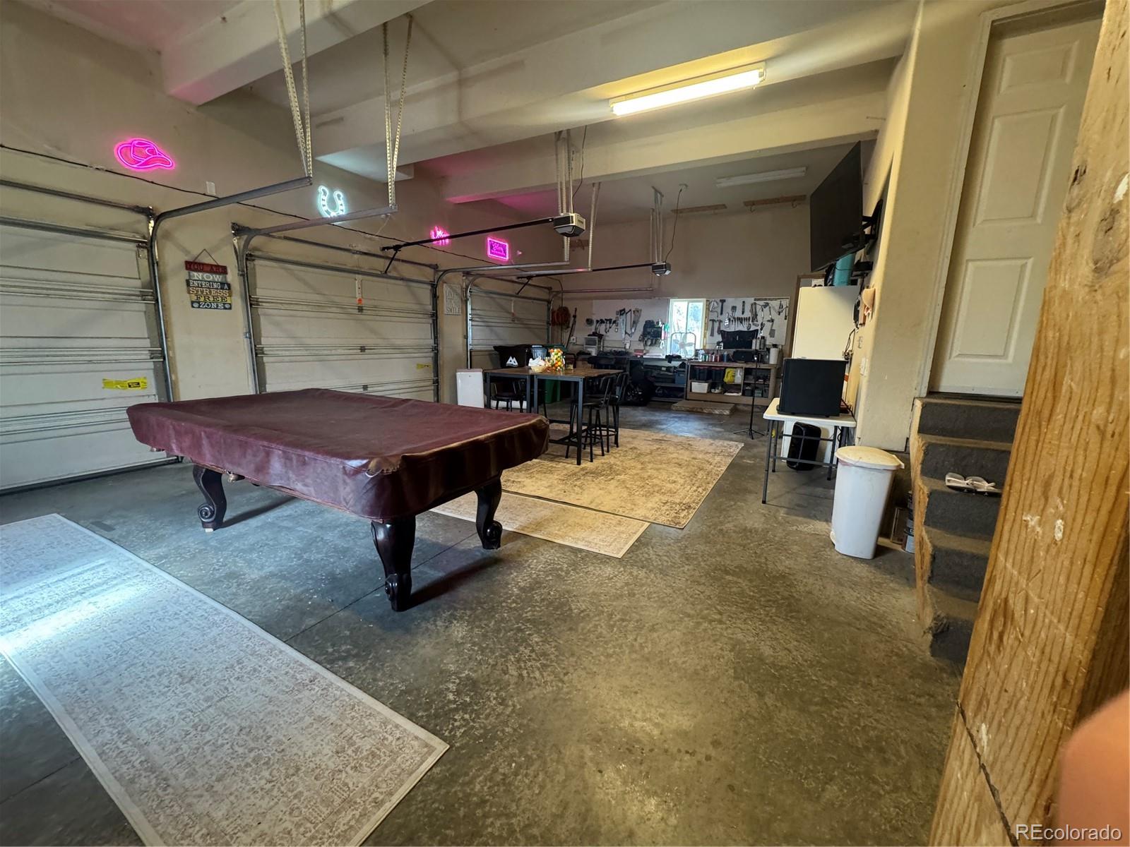 MLS Image #13 for 3177  silver fox drive,montrose, Colorado
