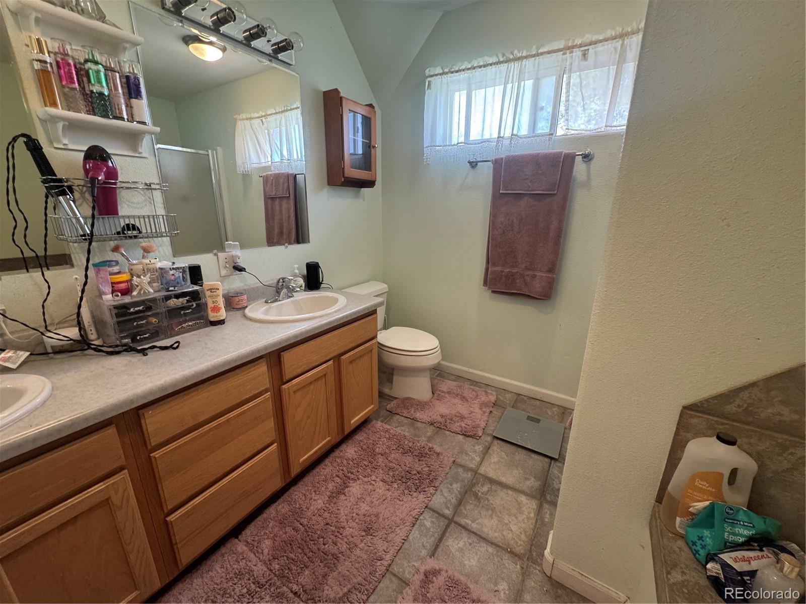 MLS Image #14 for 3177  silver fox drive,montrose, Colorado