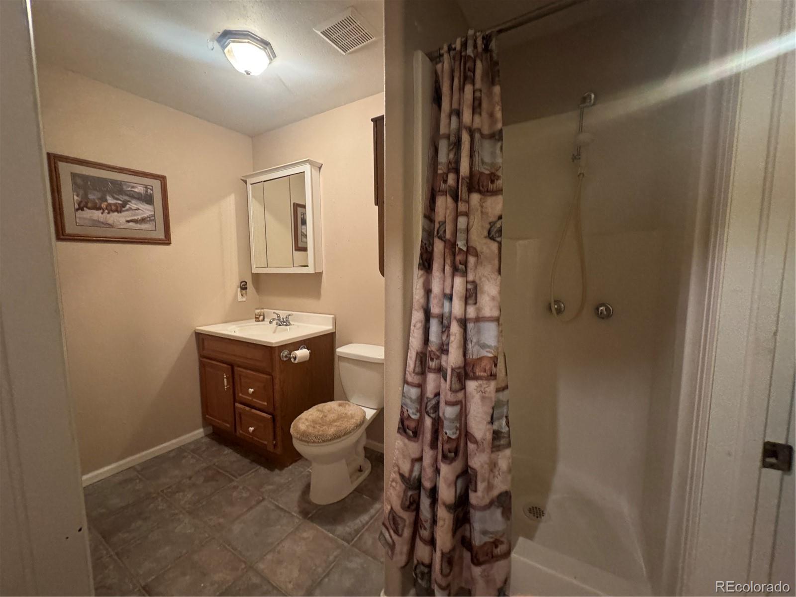 MLS Image #15 for 3177  silver fox drive,montrose, Colorado