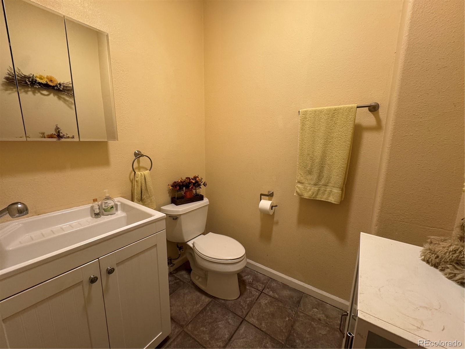 MLS Image #16 for 3177  silver fox drive,montrose, Colorado