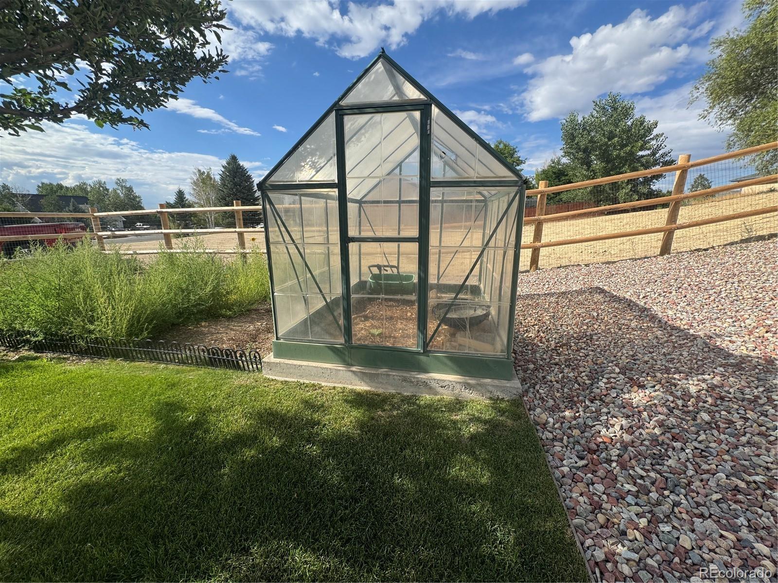 MLS Image #17 for 3177  silver fox drive,montrose, Colorado