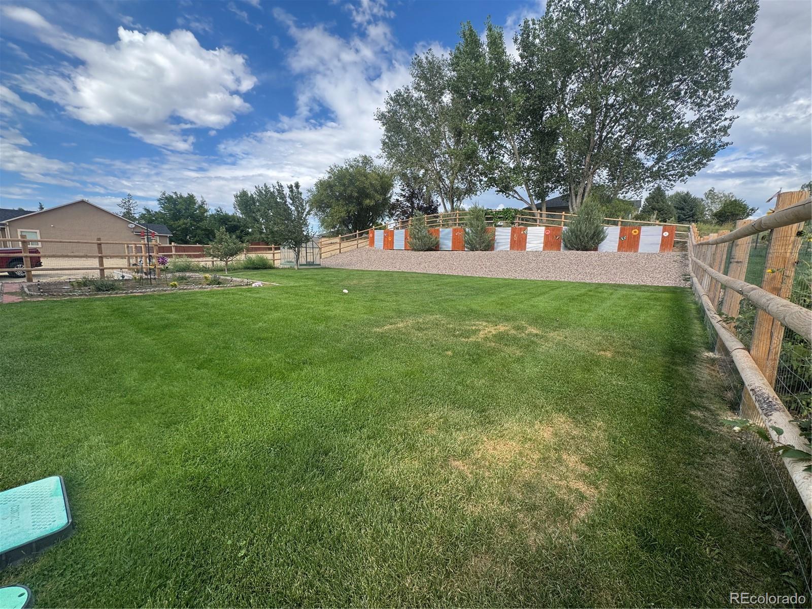 MLS Image #19 for 3177  silver fox drive,montrose, Colorado