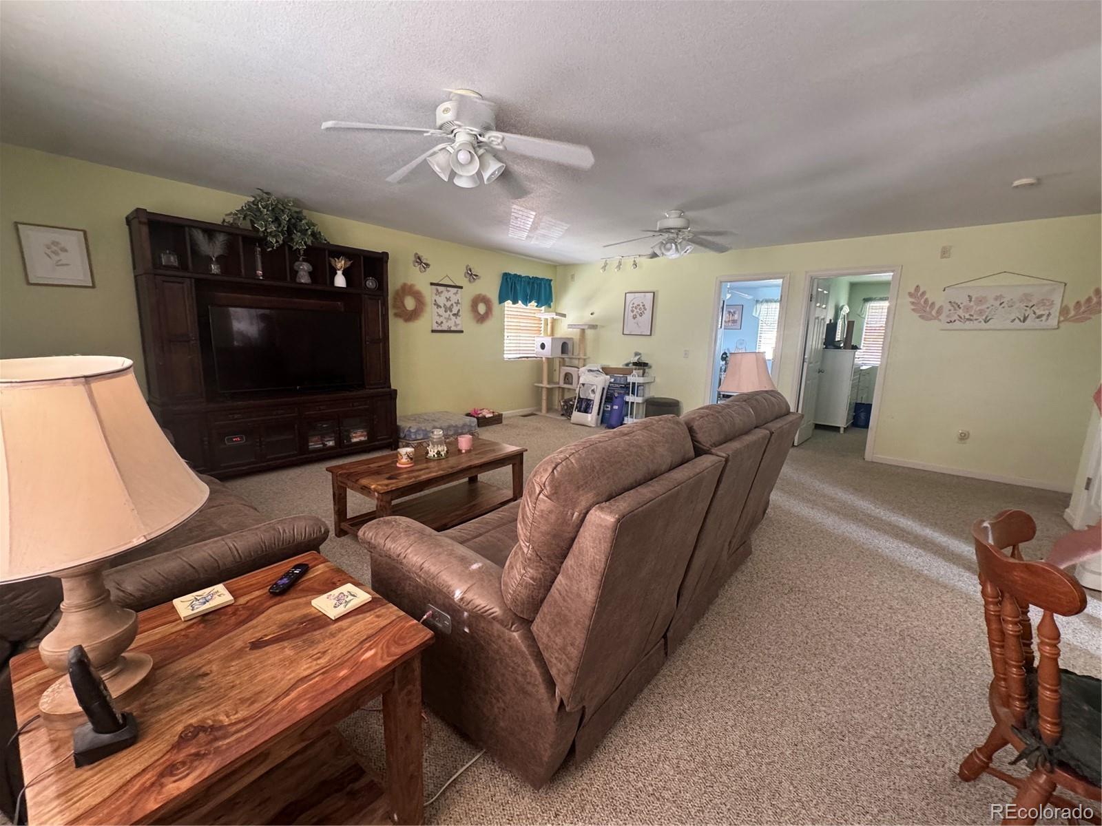 MLS Image #2 for 3177  silver fox drive,montrose, Colorado