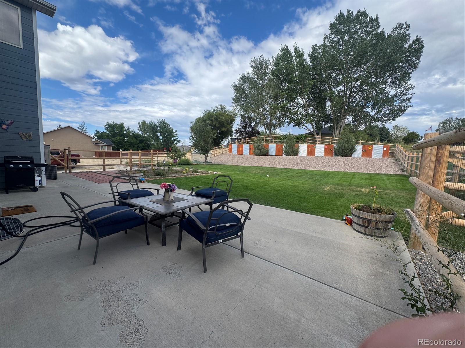 MLS Image #20 for 3177  silver fox drive,montrose, Colorado
