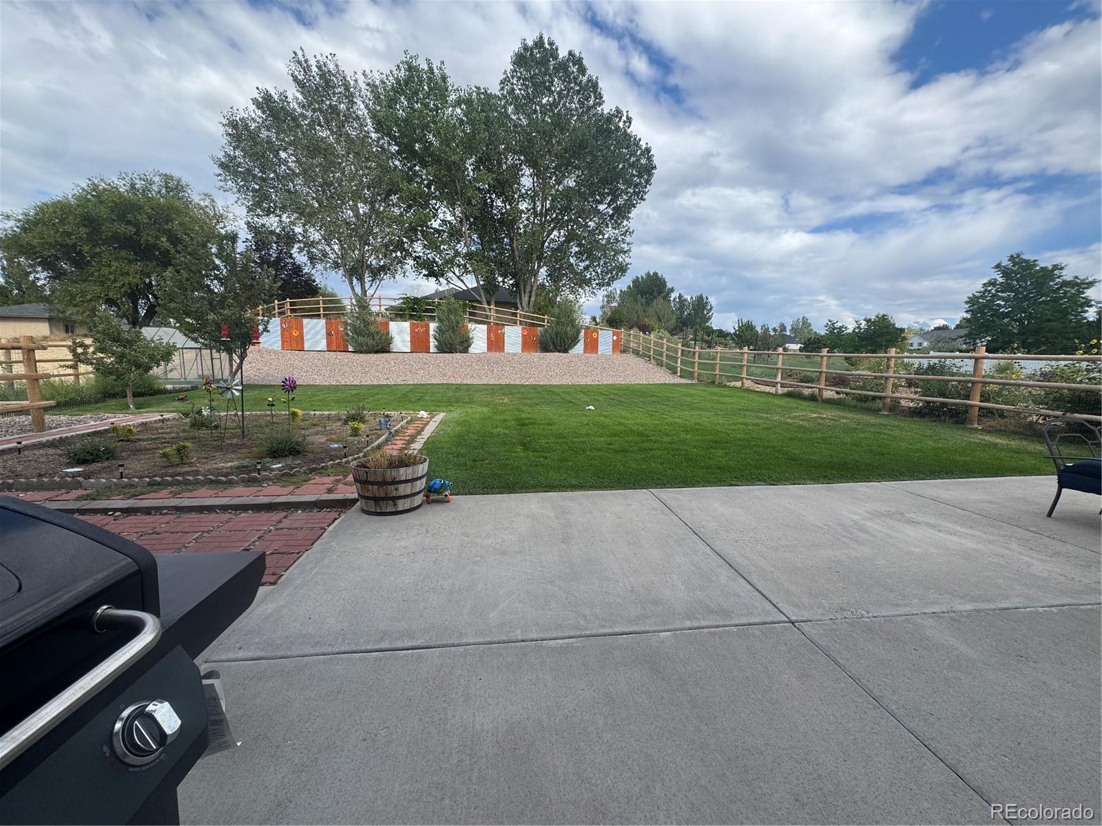MLS Image #21 for 3177  silver fox drive,montrose, Colorado