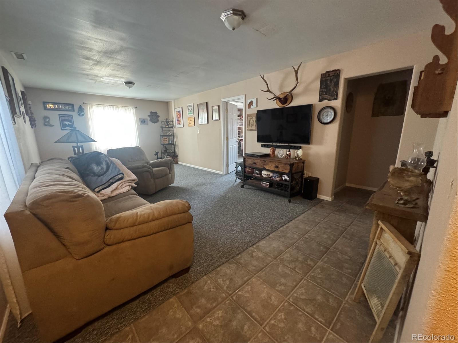 MLS Image #3 for 3177  silver fox drive,montrose, Colorado