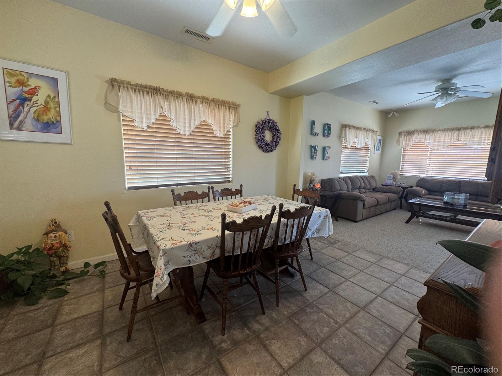 MLS Image #4 for 3177  silver fox drive,montrose, Colorado