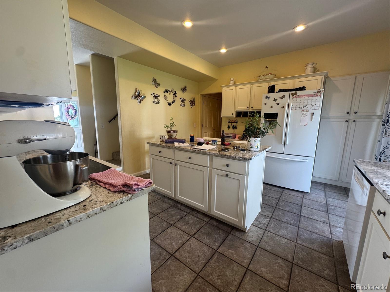 MLS Image #5 for 3177  silver fox drive,montrose, Colorado