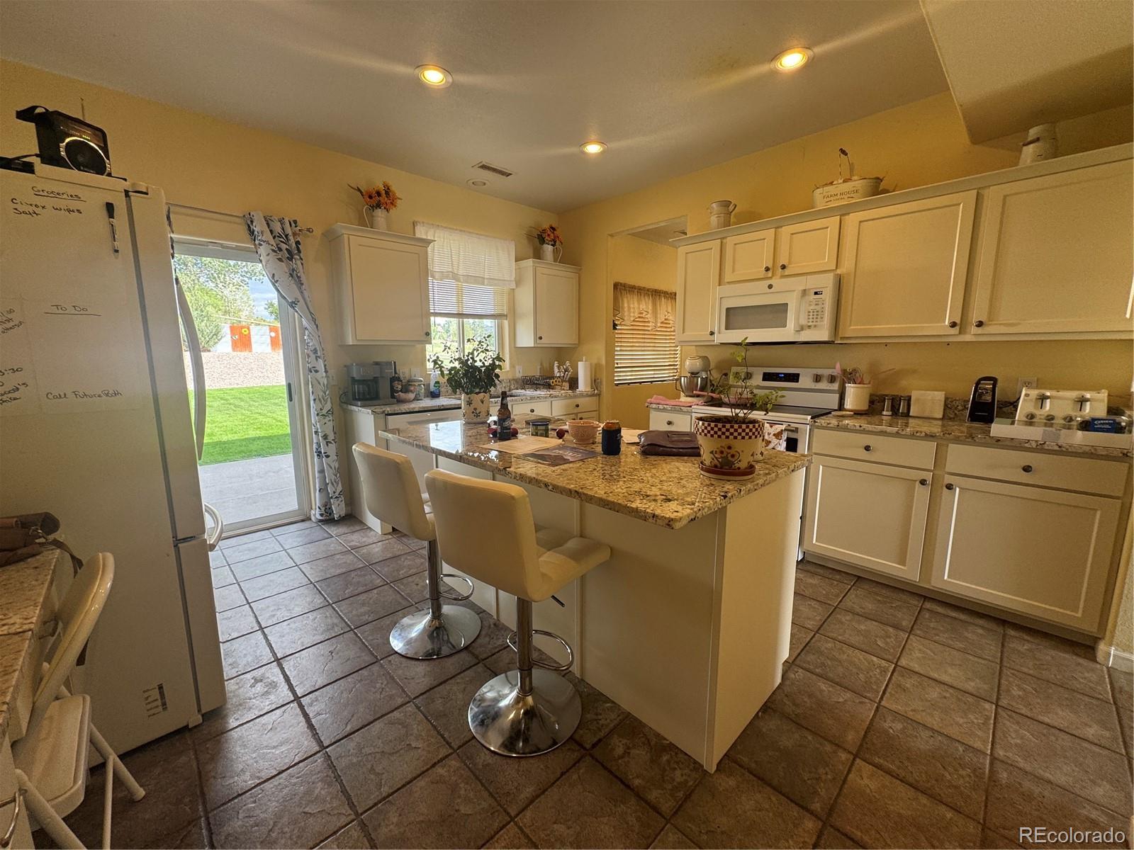 MLS Image #6 for 3177  silver fox drive,montrose, Colorado