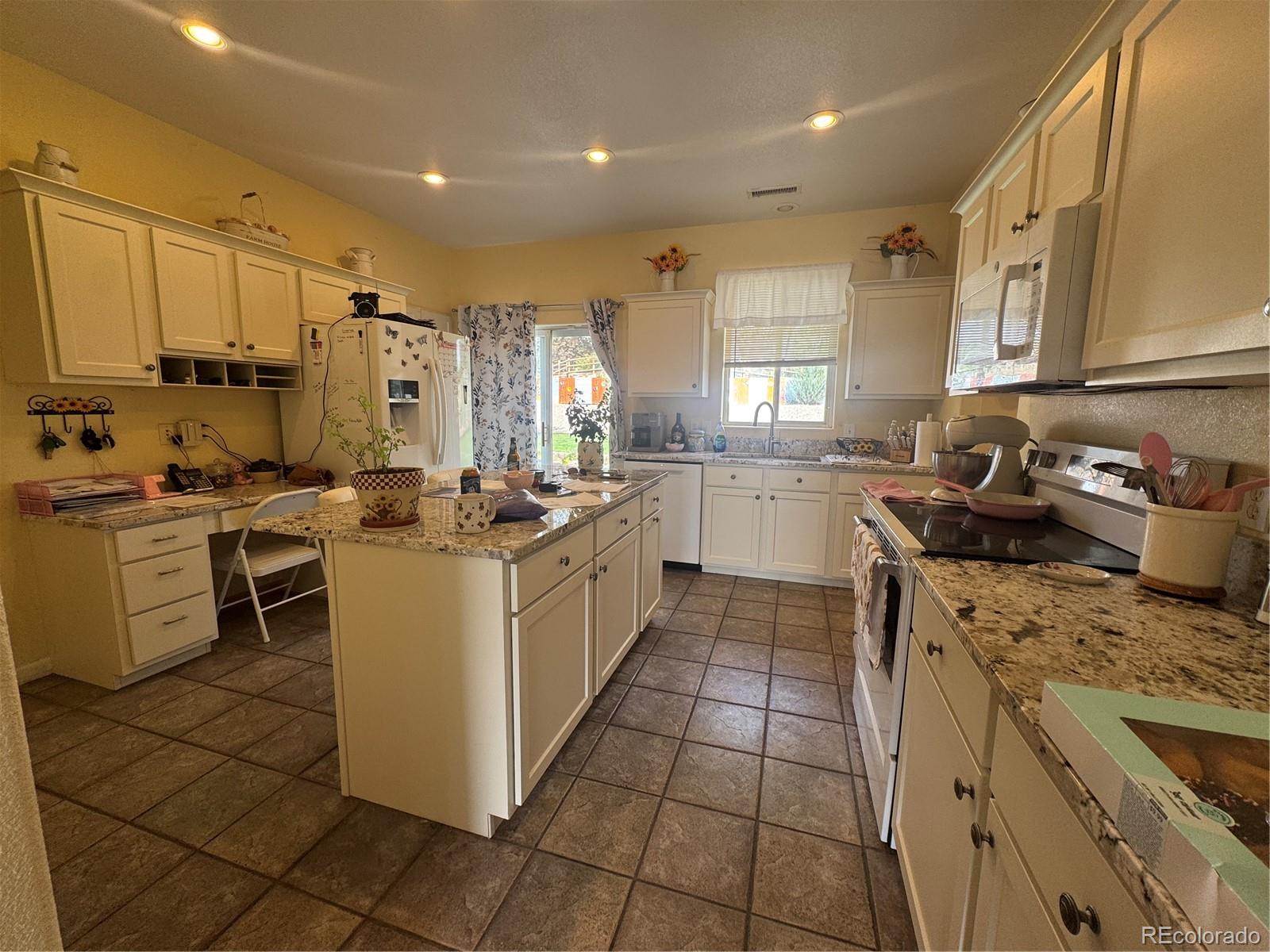 MLS Image #7 for 3177  silver fox drive,montrose, Colorado