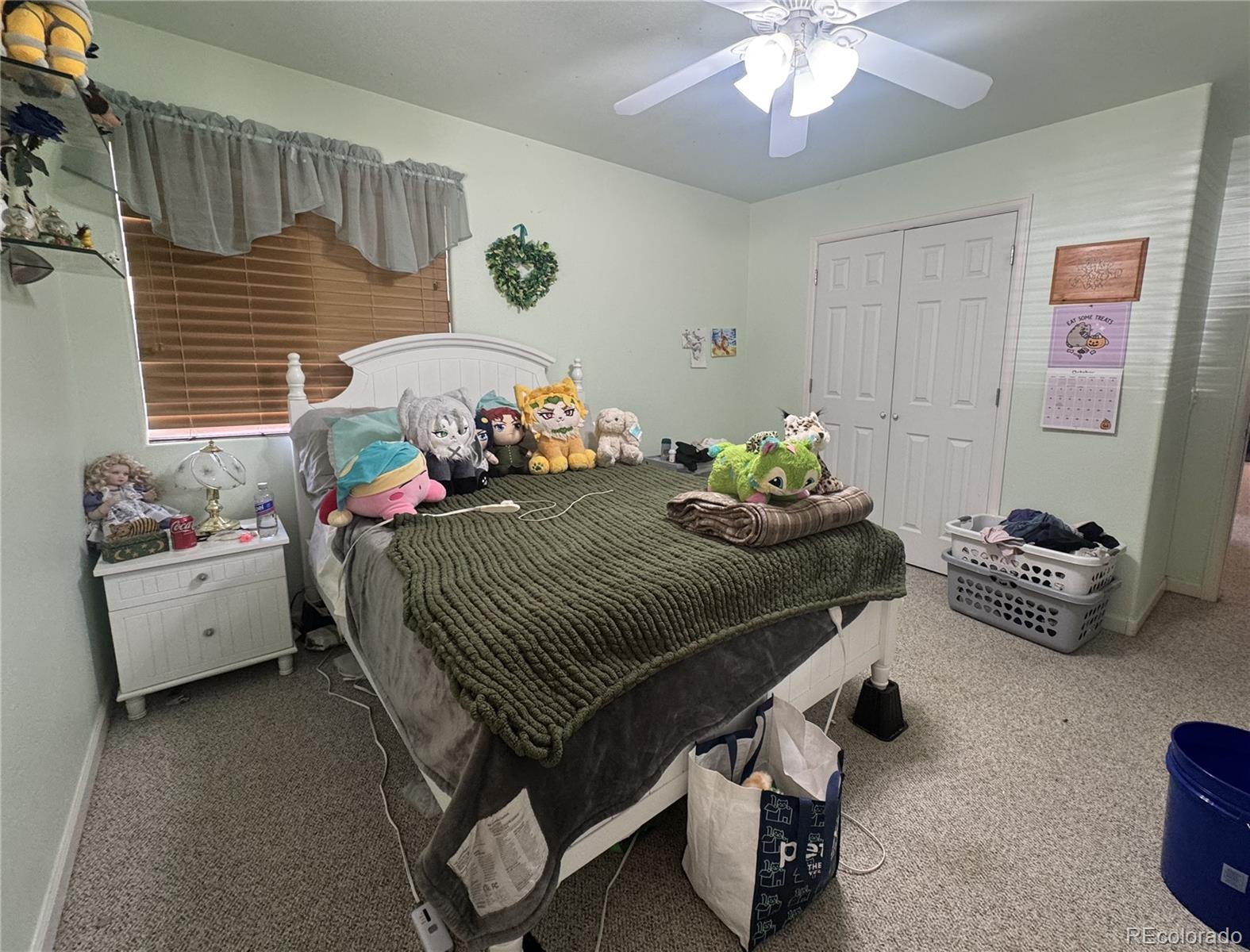MLS Image #8 for 3177  silver fox drive,montrose, Colorado