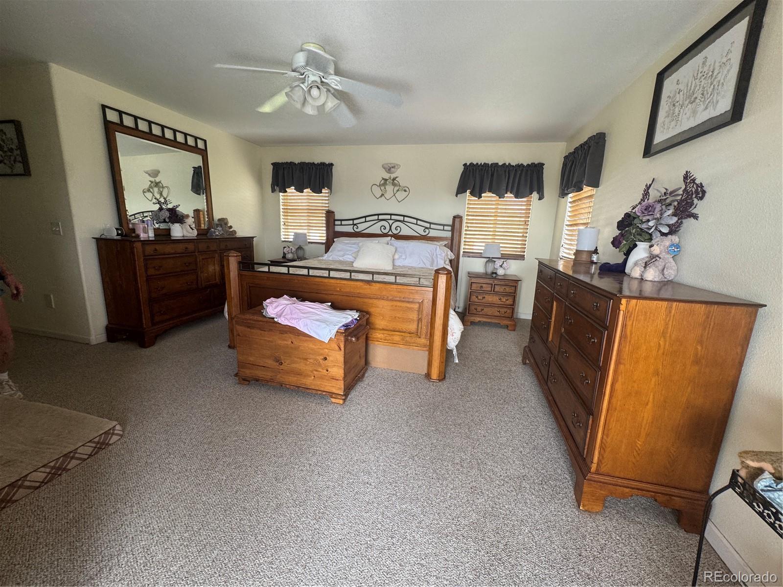 MLS Image #9 for 3177  silver fox drive,montrose, Colorado