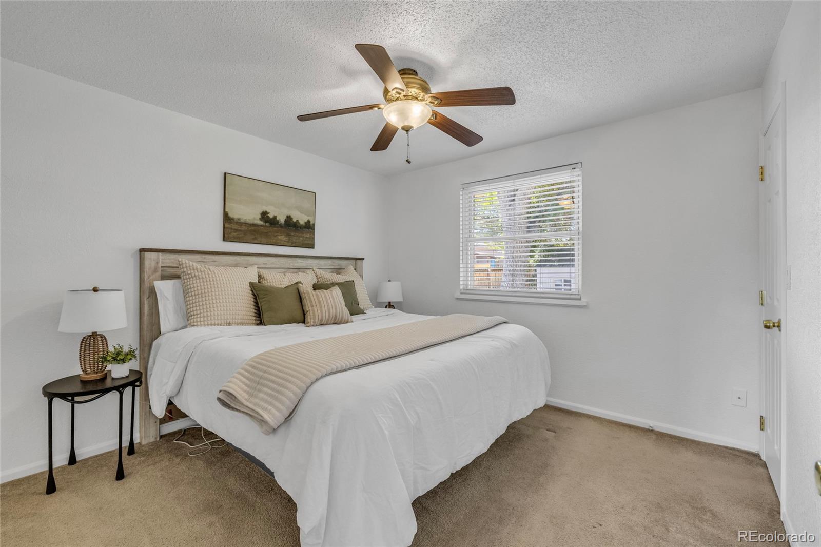 MLS Image #12 for 16298 e bates drive,aurora, Colorado