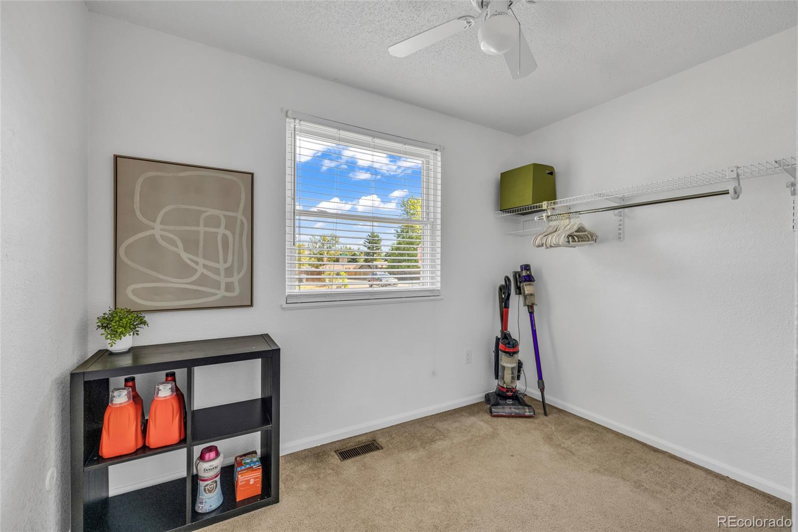 MLS Image #14 for 16298 e bates drive,aurora, Colorado