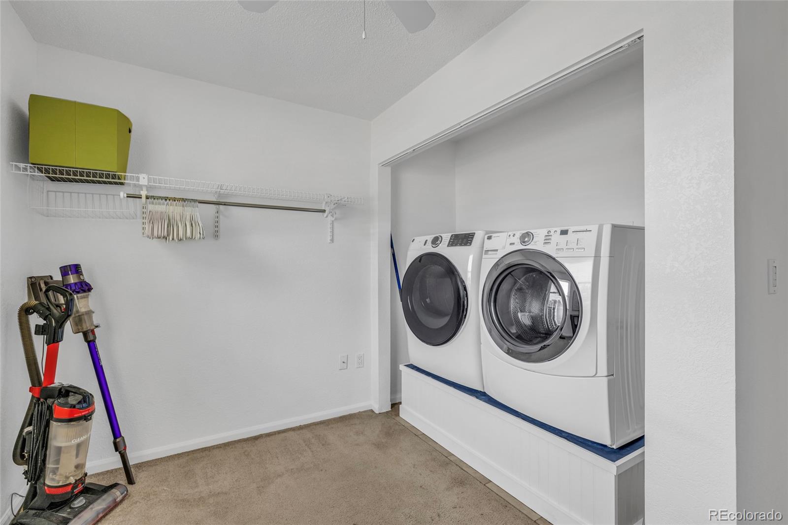 MLS Image #15 for 16298 e bates drive,aurora, Colorado