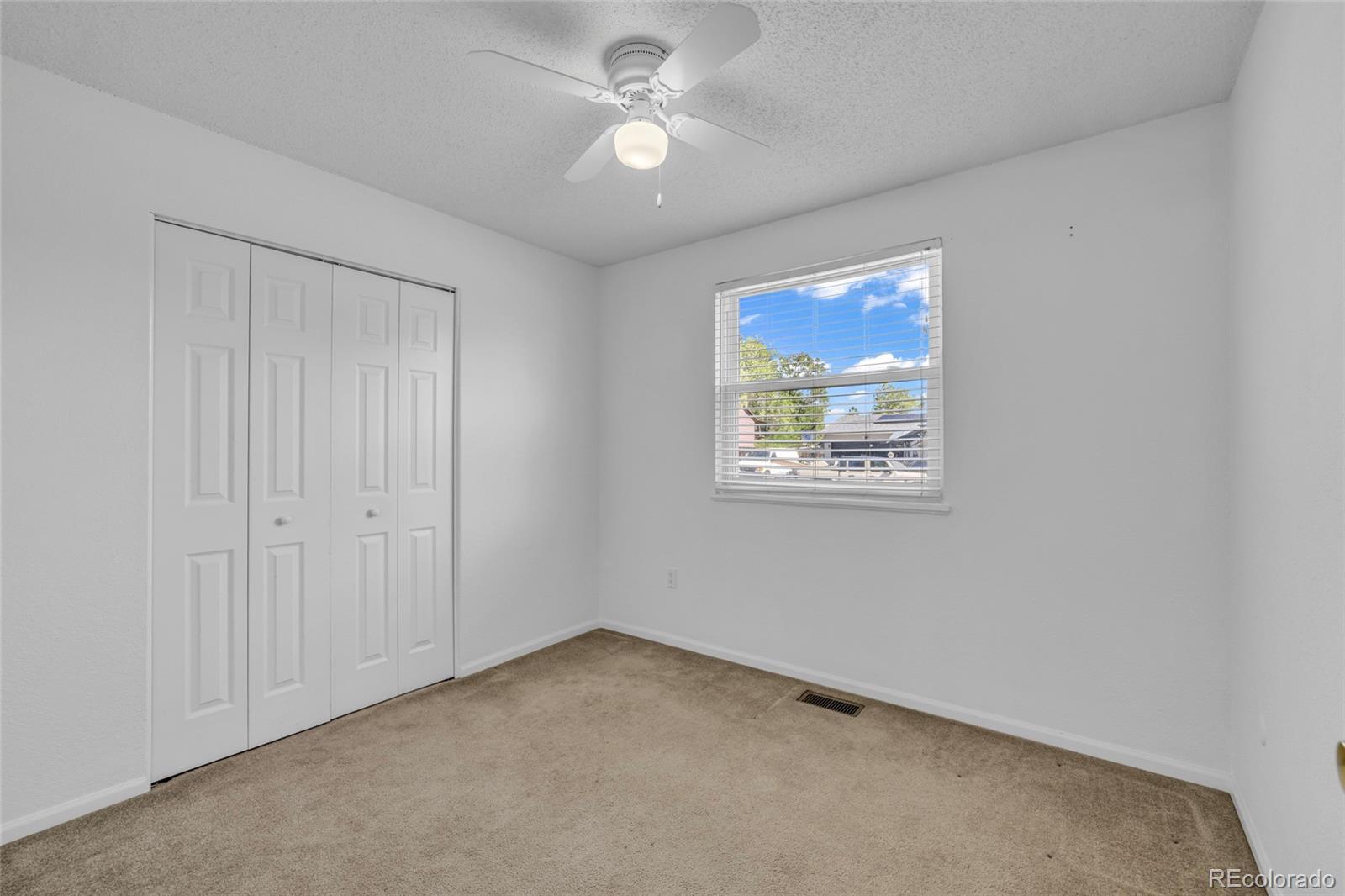 MLS Image #16 for 16298 e bates drive,aurora, Colorado