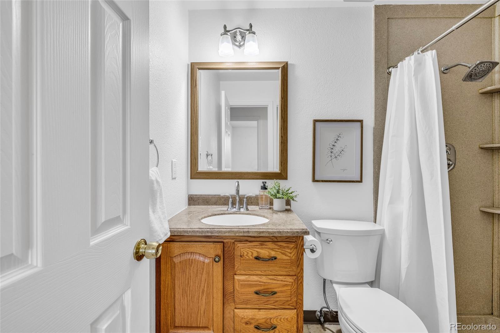 MLS Image #17 for 16298 e bates drive,aurora, Colorado