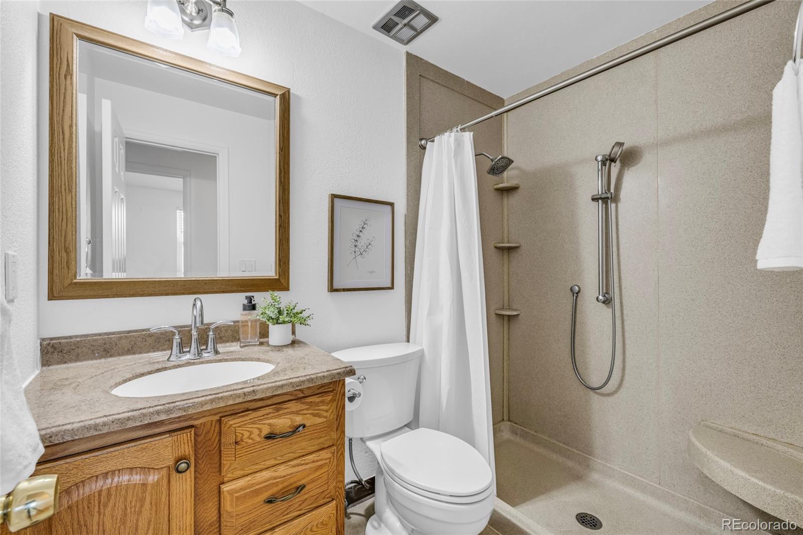 MLS Image #18 for 16298 e bates drive,aurora, Colorado