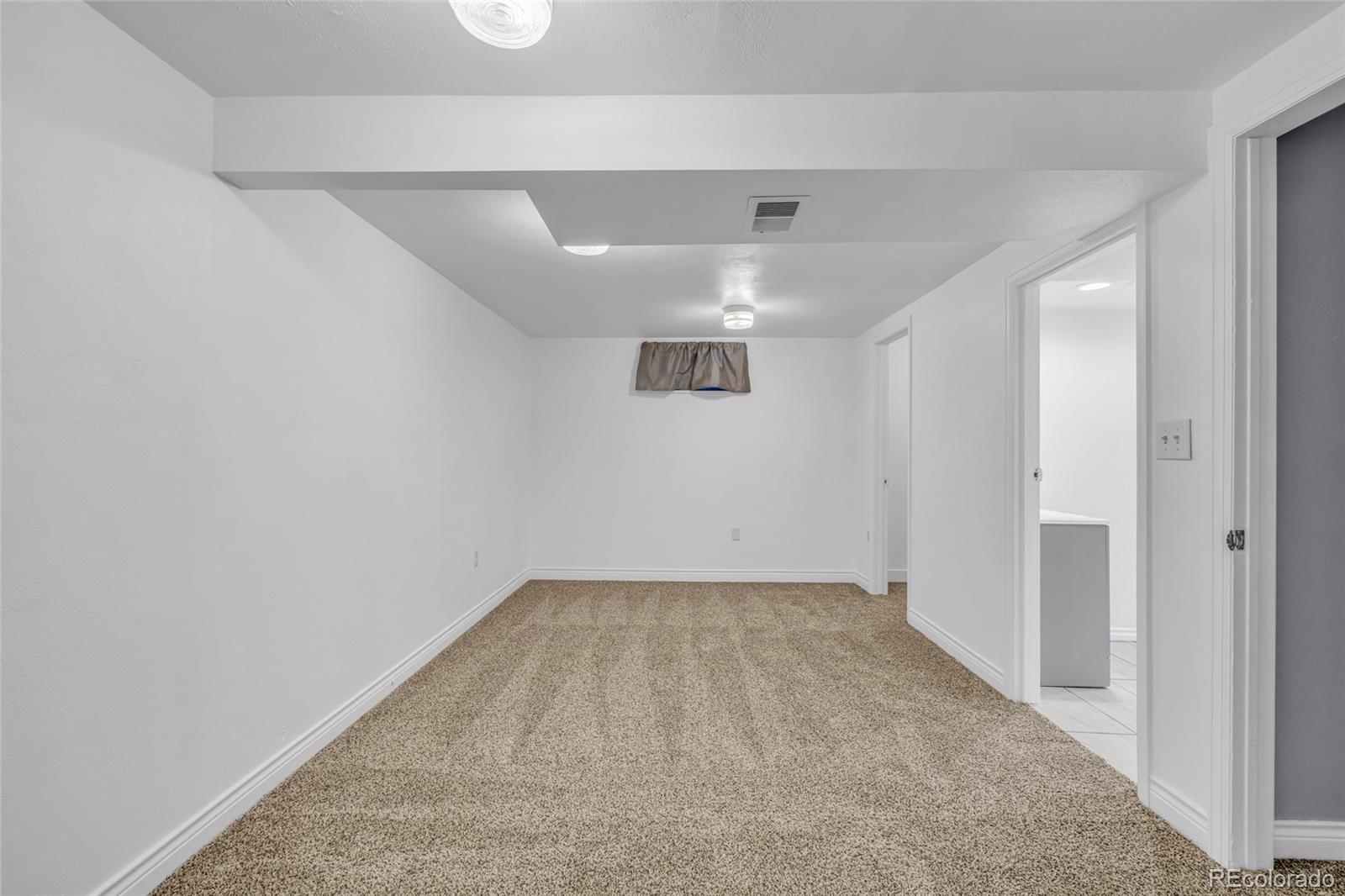 MLS Image #19 for 16298 e bates drive,aurora, Colorado