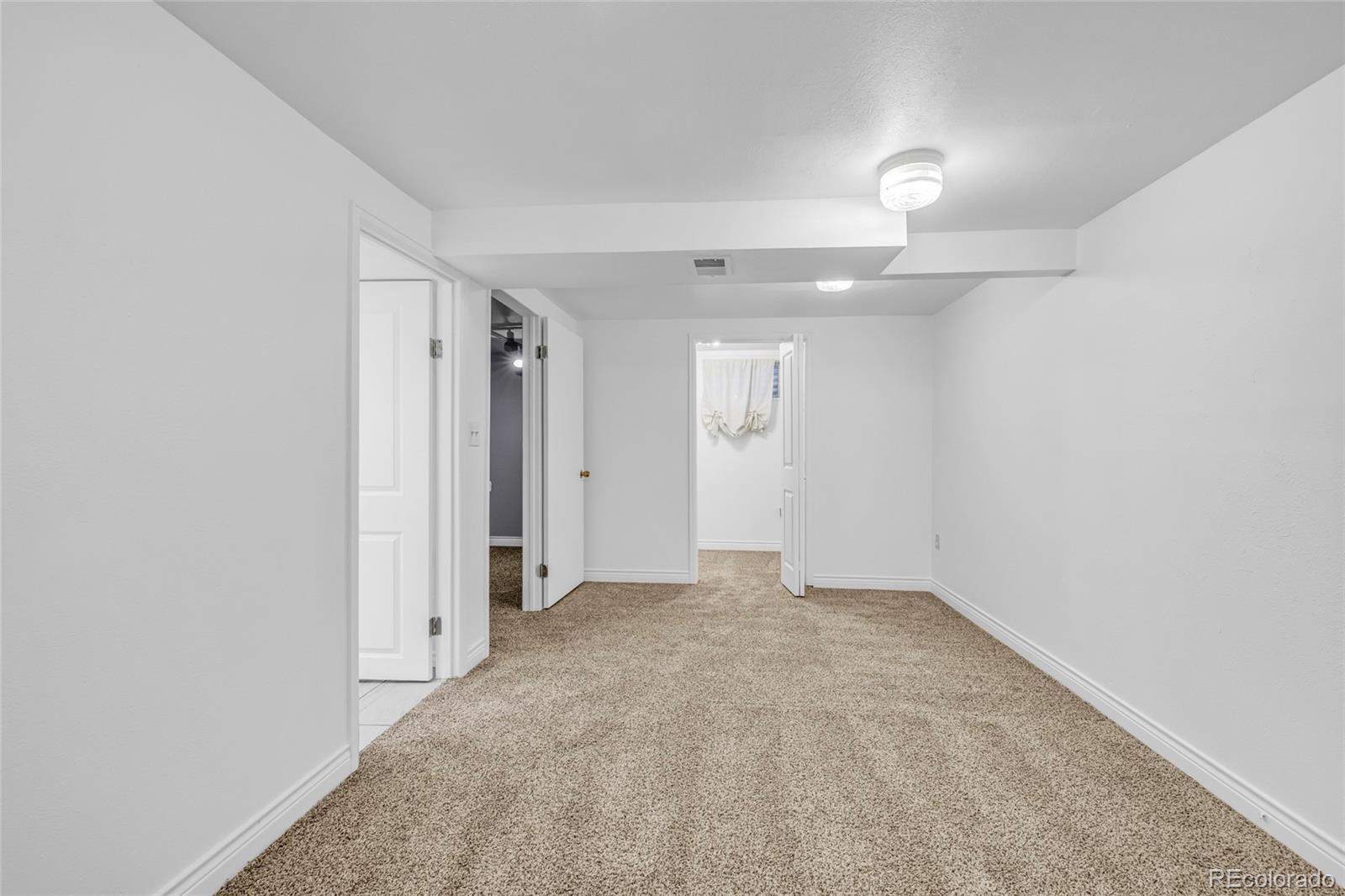 MLS Image #20 for 16298 e bates drive,aurora, Colorado