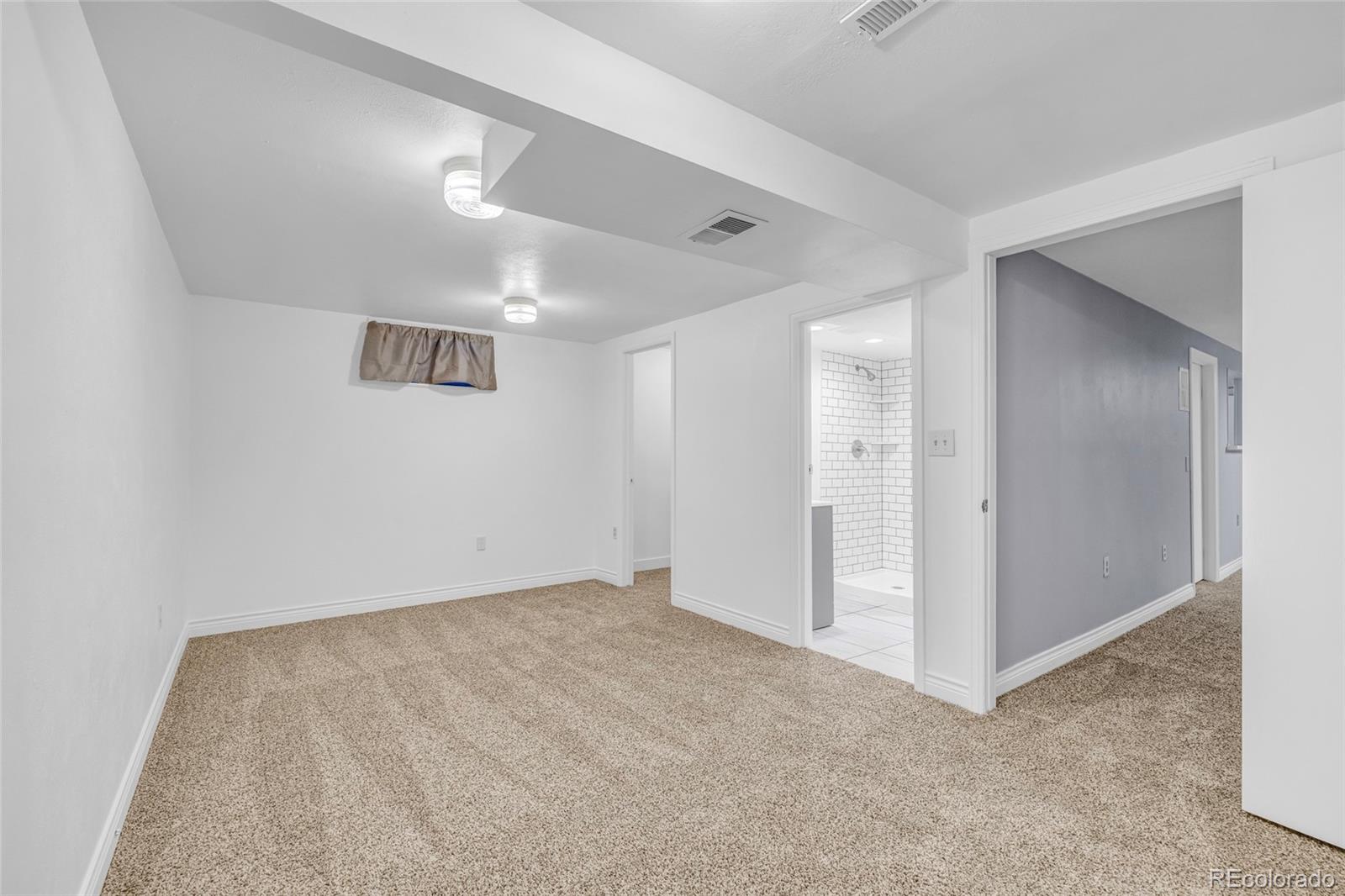 MLS Image #21 for 16298 e bates drive,aurora, Colorado