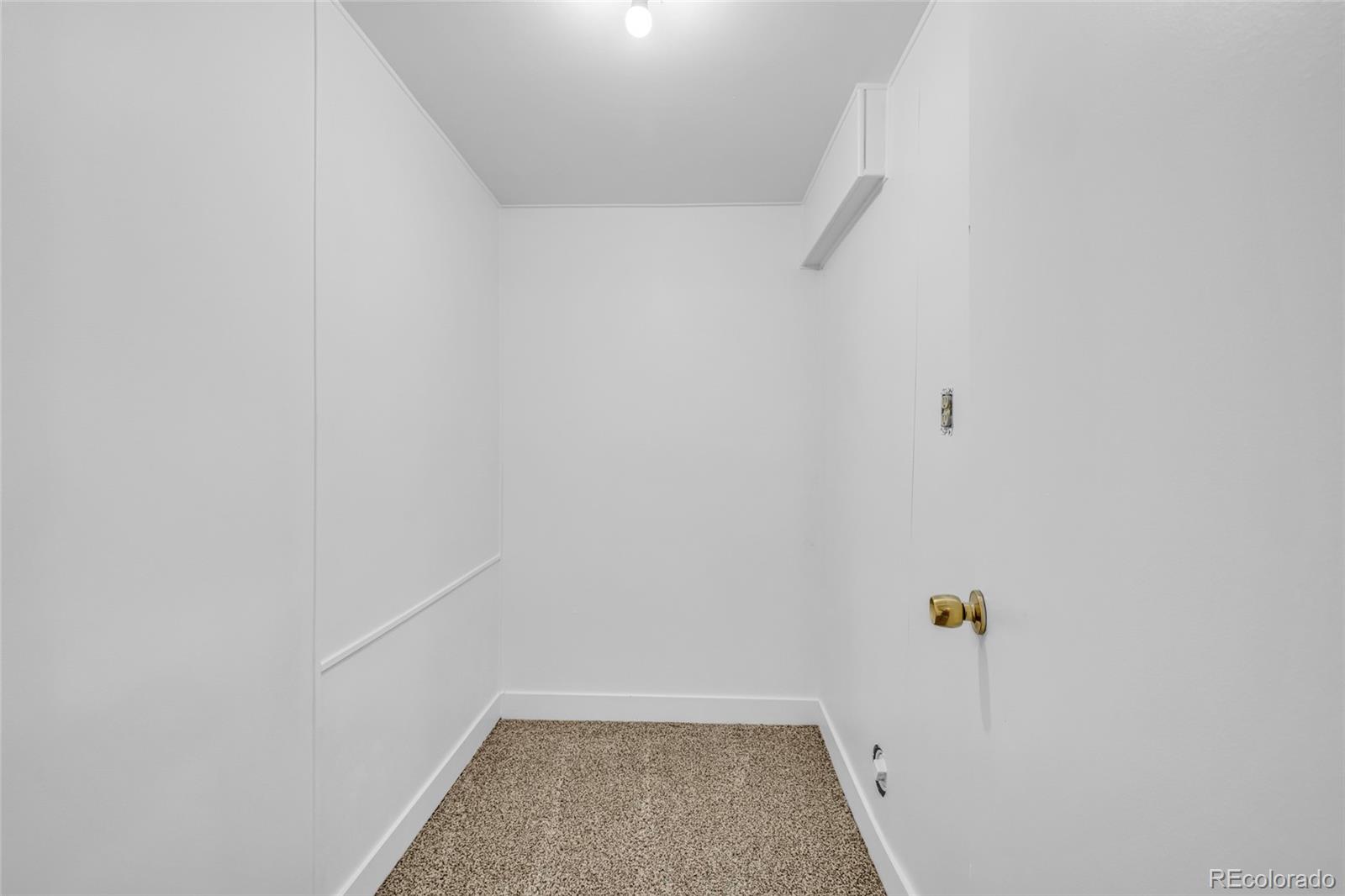 MLS Image #22 for 16298 e bates drive,aurora, Colorado