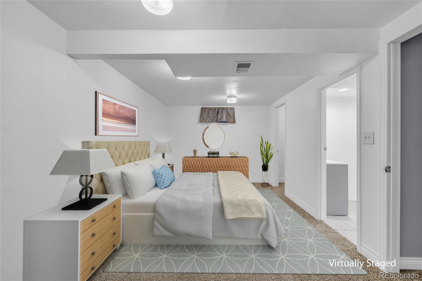 MLS Image #23 for 16298 e bates drive,aurora, Colorado