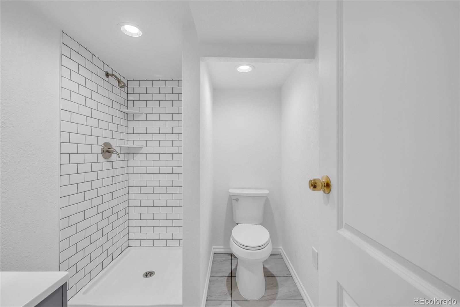 MLS Image #24 for 16298 e bates drive,aurora, Colorado