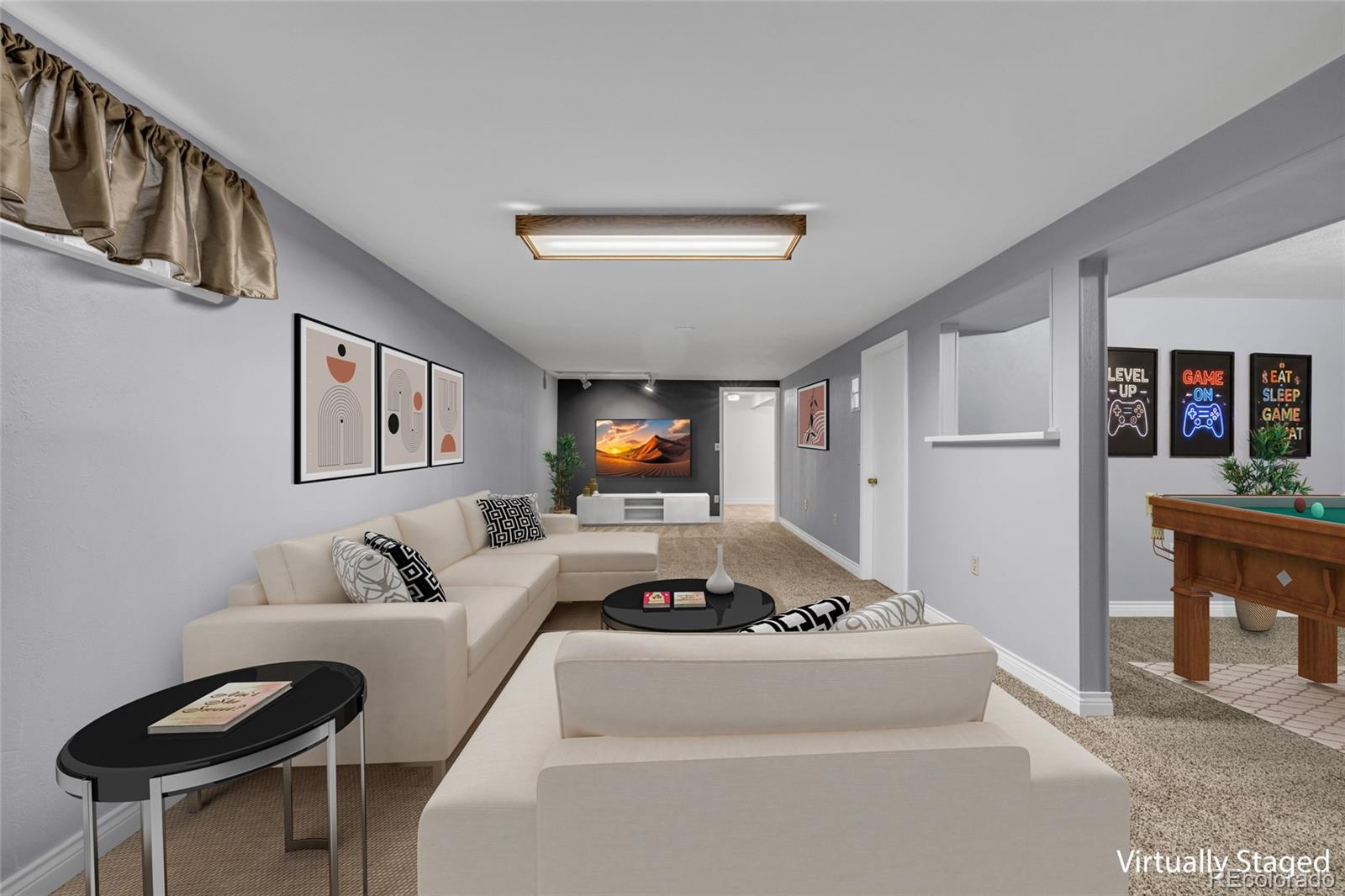 MLS Image #26 for 16298 e bates drive,aurora, Colorado
