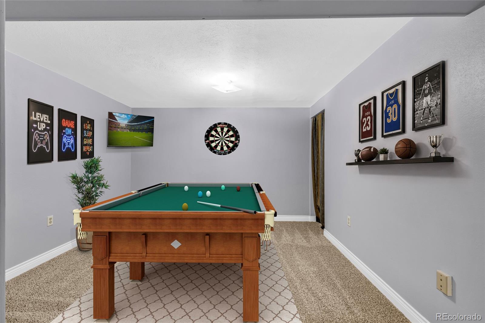 MLS Image #27 for 16298 e bates drive,aurora, Colorado
