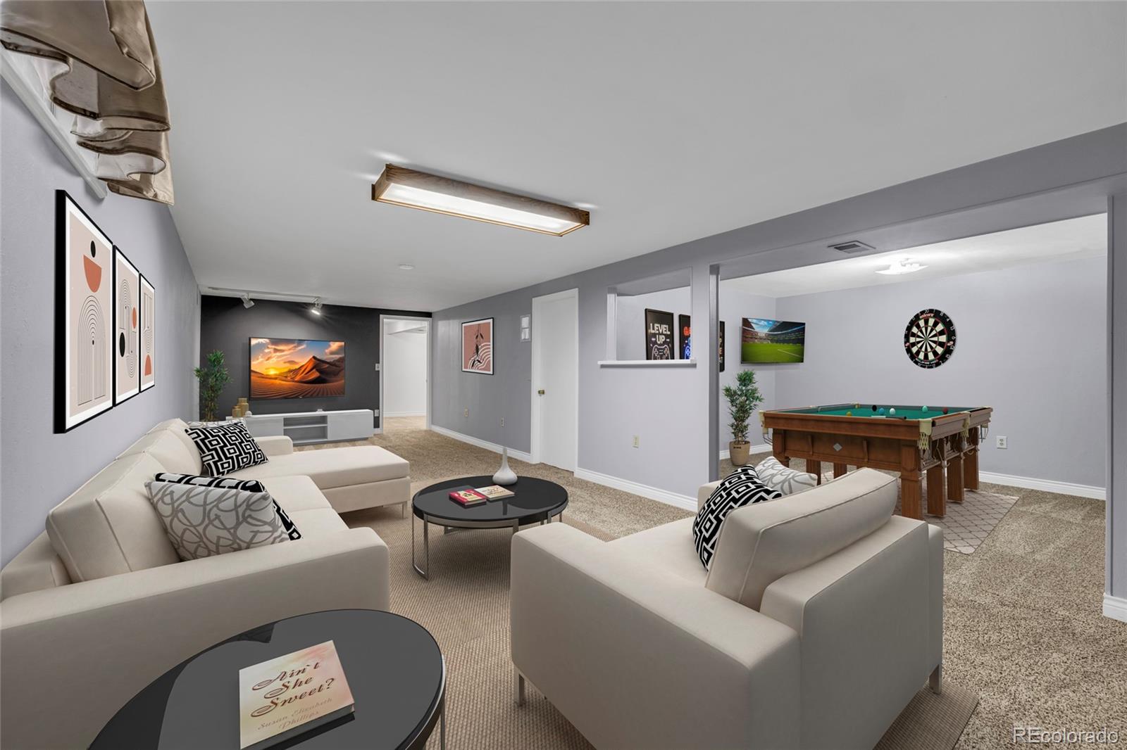 MLS Image #28 for 16298 e bates drive,aurora, Colorado