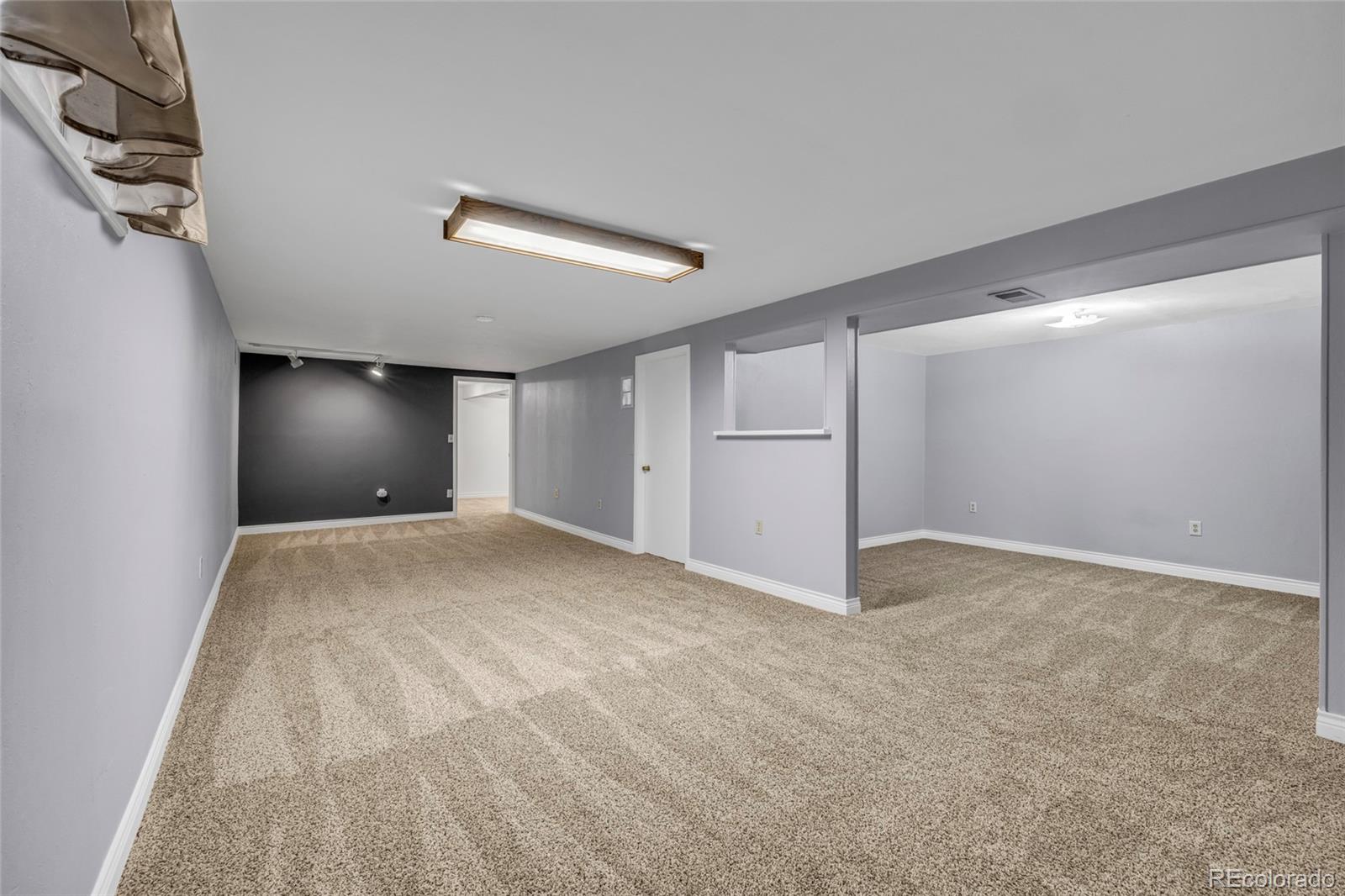 MLS Image #29 for 16298 e bates drive,aurora, Colorado