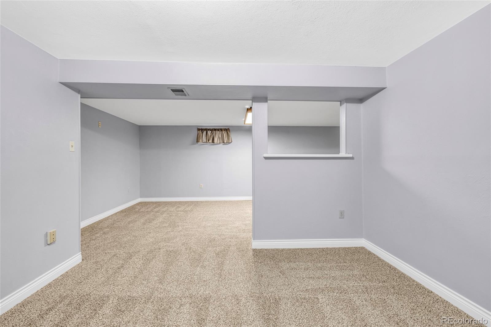 MLS Image #30 for 16298 e bates drive,aurora, Colorado