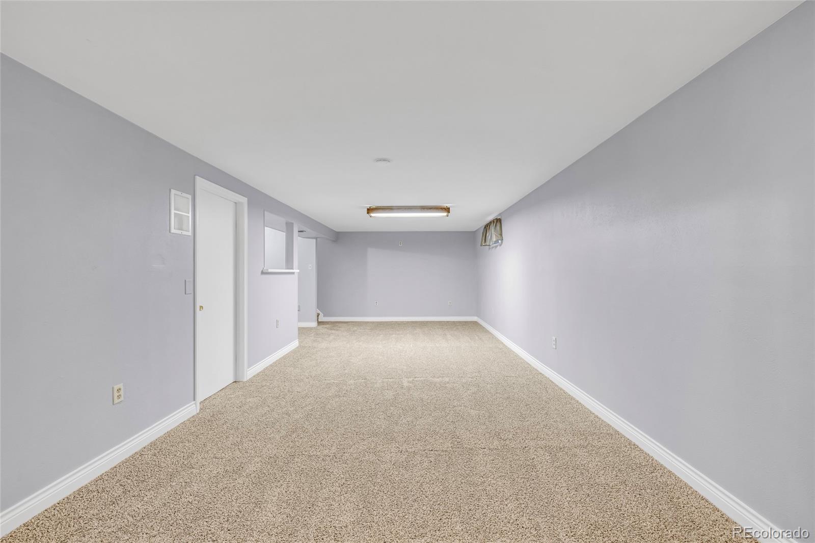 MLS Image #31 for 16298 e bates drive,aurora, Colorado