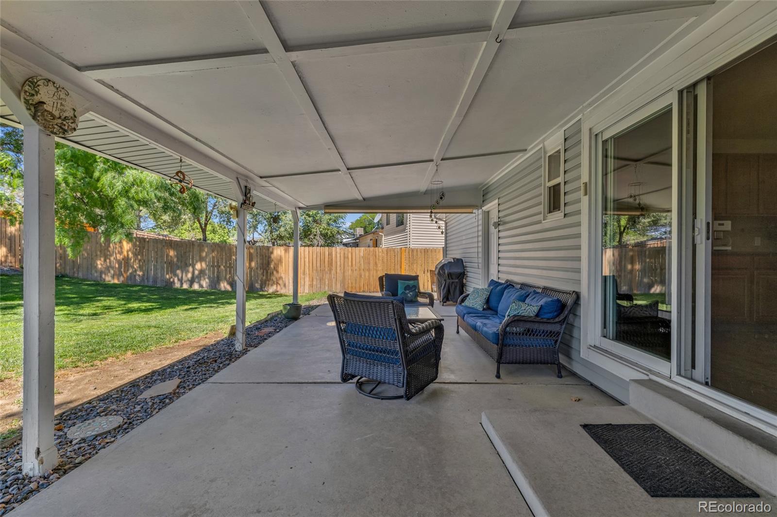 MLS Image #32 for 16298 e bates drive,aurora, Colorado