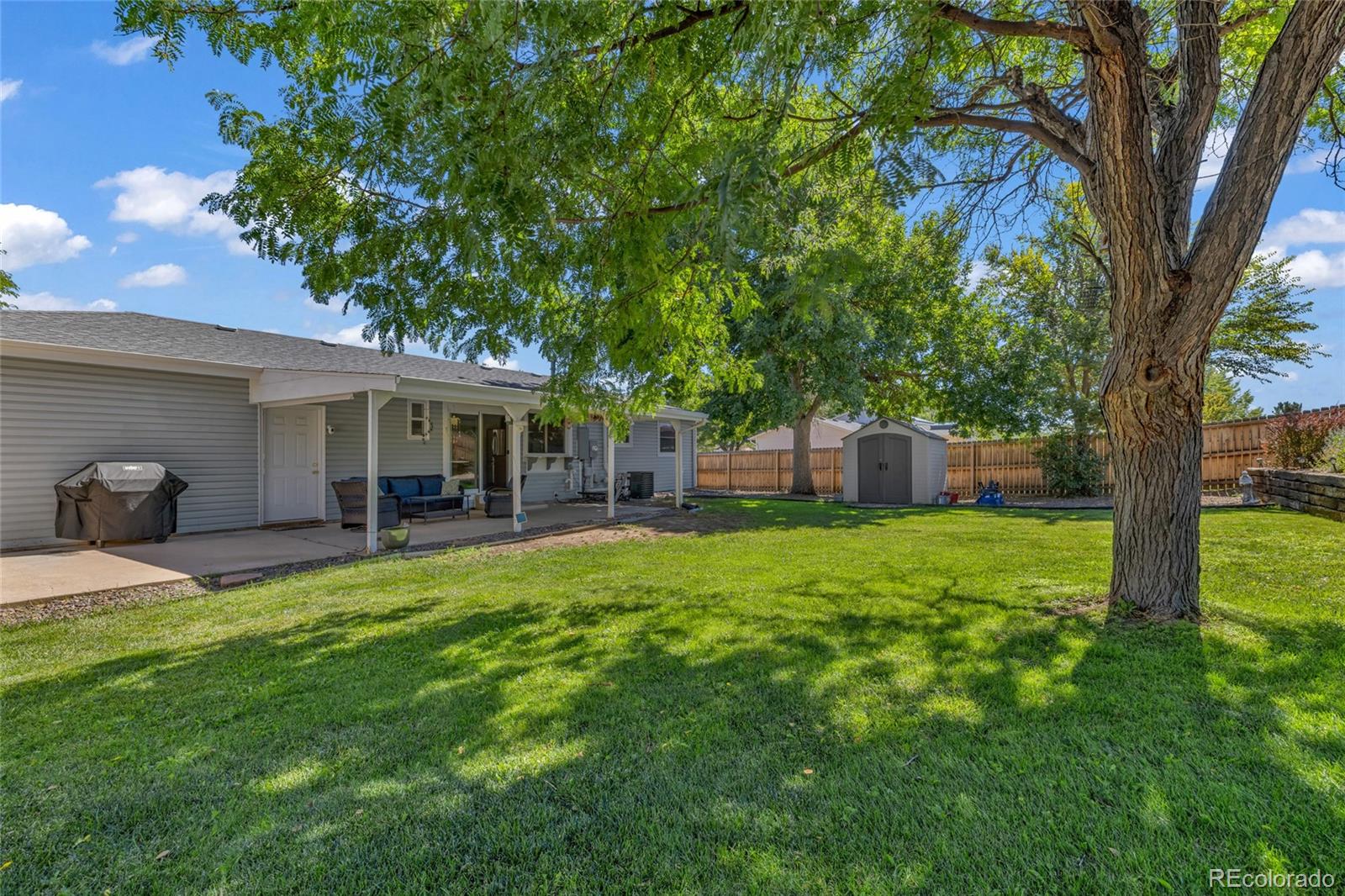 MLS Image #33 for 16298 e bates drive,aurora, Colorado