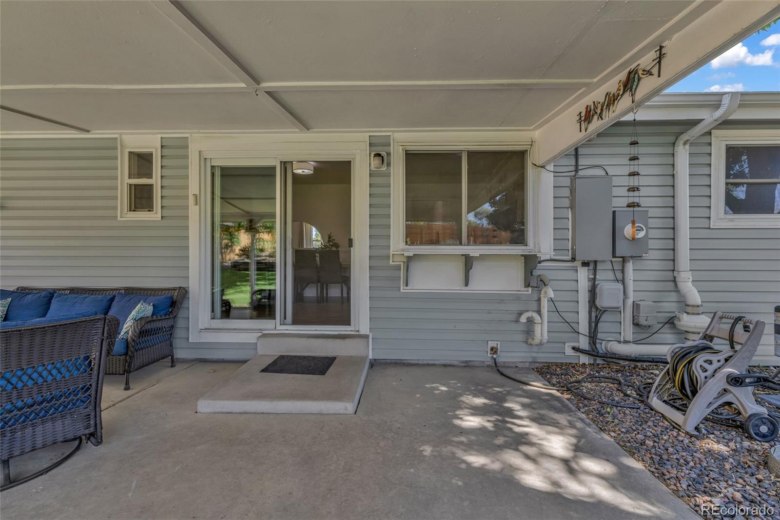 MLS Image #35 for 16298 e bates drive,aurora, Colorado