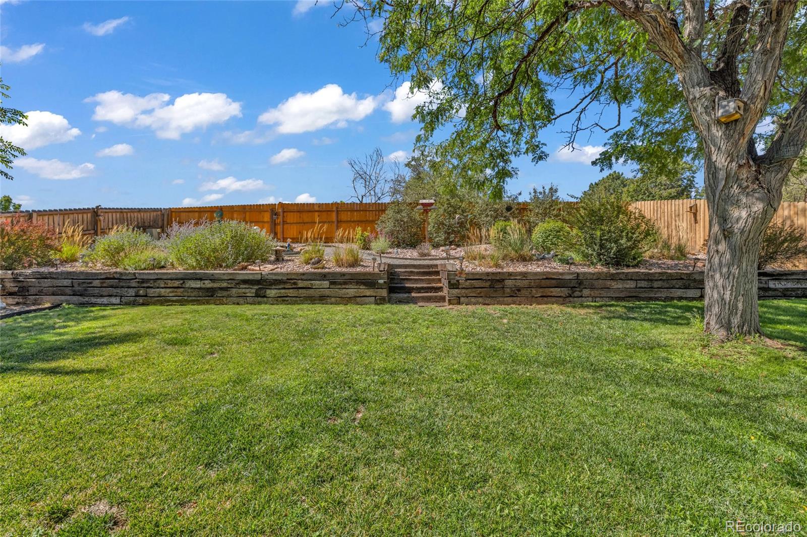 MLS Image #36 for 16298 e bates drive,aurora, Colorado