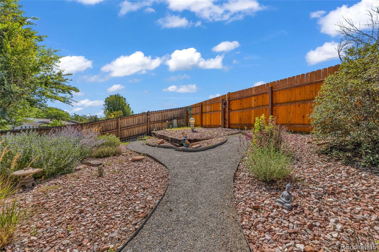 MLS Image #37 for 16298 e bates drive,aurora, Colorado