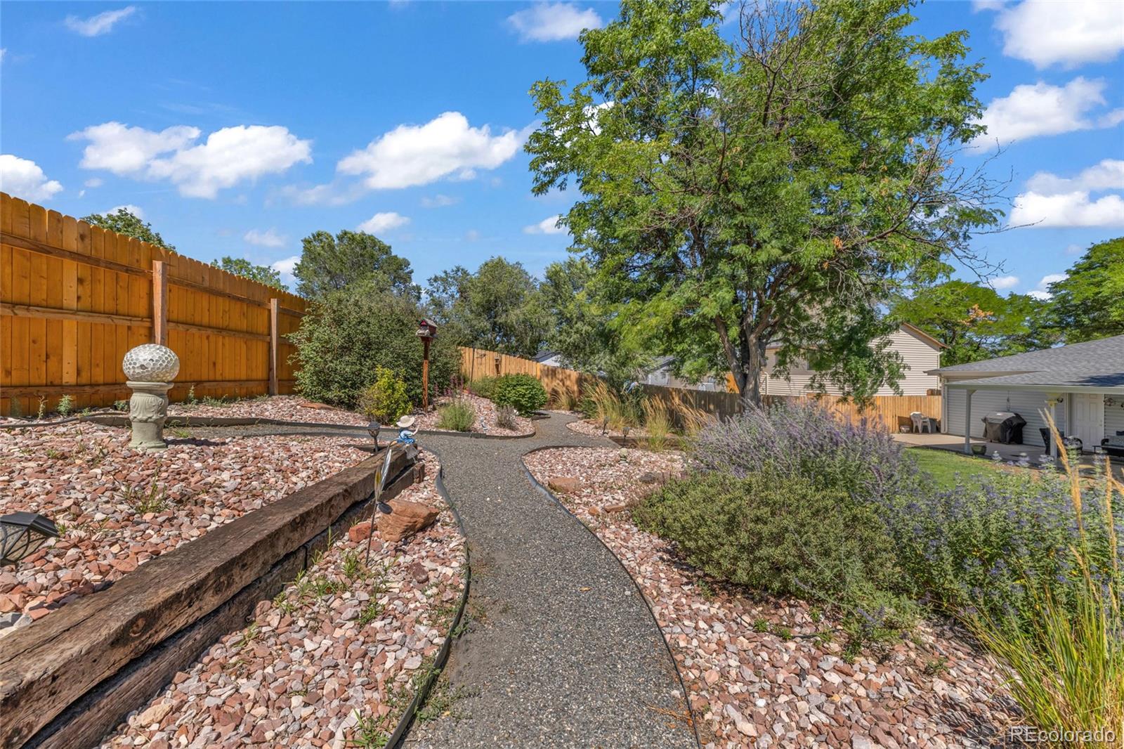 MLS Image #38 for 16298 e bates drive,aurora, Colorado