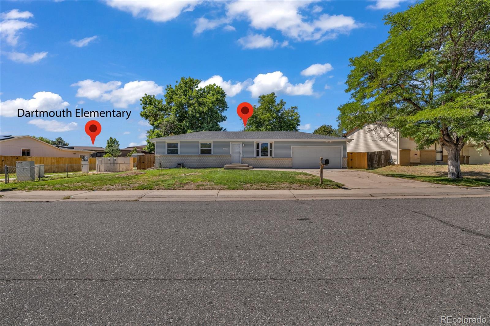 MLS Image #41 for 16298 e bates drive,aurora, Colorado