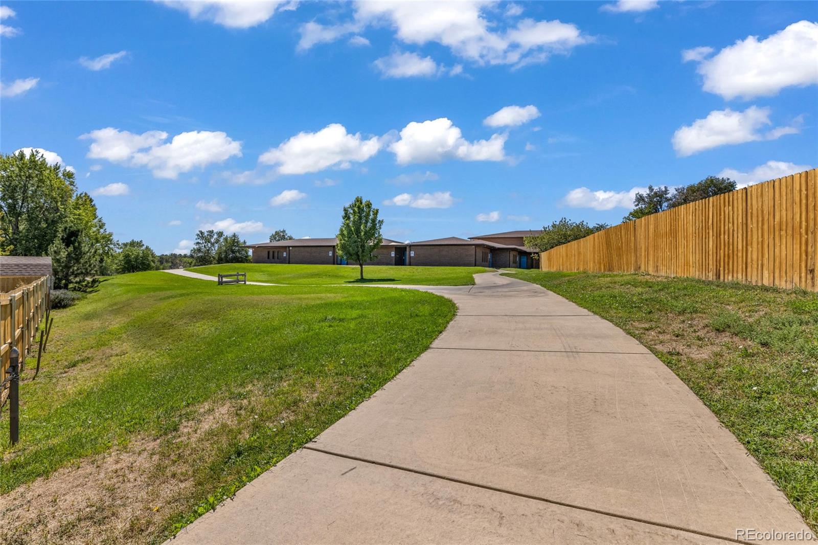 MLS Image #42 for 16298 e bates drive,aurora, Colorado