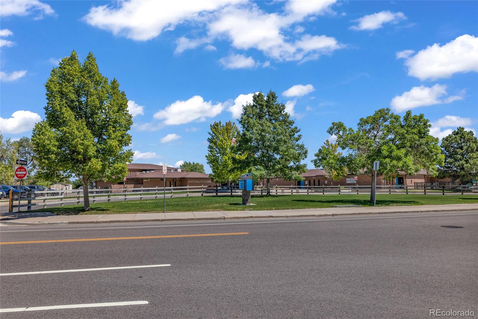 MLS Image #43 for 16298 e bates drive,aurora, Colorado