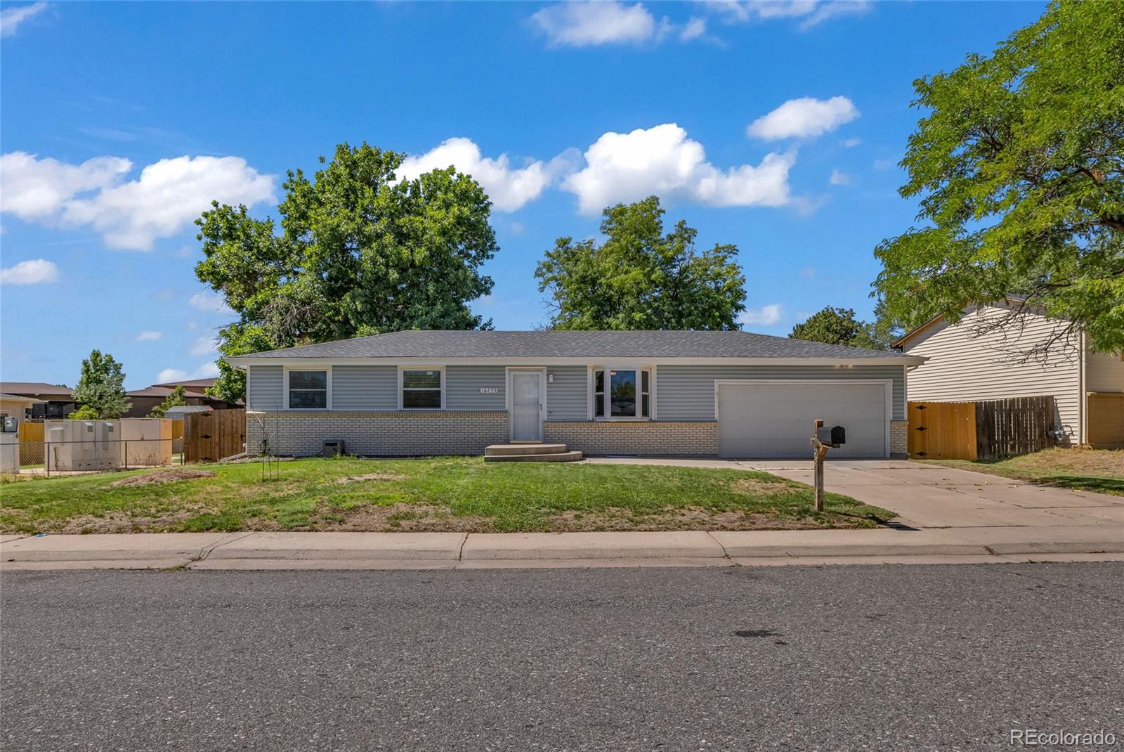MLS Image #44 for 16298 e bates drive,aurora, Colorado